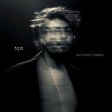 bpm mp3 Album by Salvador Sobral
