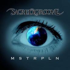 MSTRPLN mp3 Album by Sacred Groove