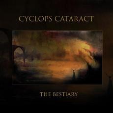 The Bestiary mp3 Artist Compilation by Cyclops Cataract