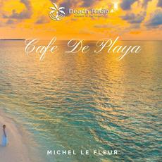 Isla de Pasion mp3 Single by Michel Le Fleur