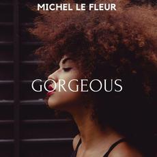 Gorgeous mp3 Single by Michel Le Fleur