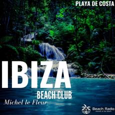 Playa De Costa: Ibiza Beach Club mp3 Single by Michel Le Fleur