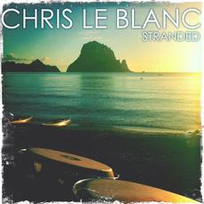 Stranded mp3 Single by Chris Le Blanc