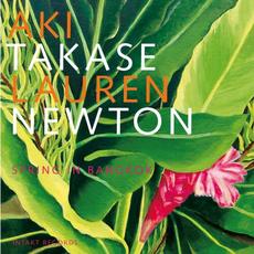 Spring In Bangkok mp3 Live by Aki Takase & Lauren Newton
