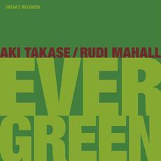 Evergreen mp3 Album by Aki Takase & Rudi Mahall