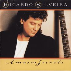 Amazon Secrets mp3 Album by Ricardo Silveira