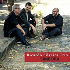 Simbora mp3 Album by Ricardo Silveira Trio