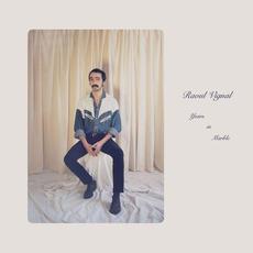 Years in Marble mp3 Album by Raoul Vignal