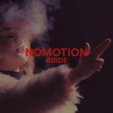 Abide mp3 Album by NoMotion