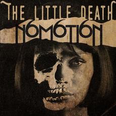 The Little Death mp3 Album by NoMotion