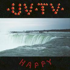 Happy mp3 Album by UV-TV