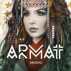 Armat mp3 Album by Sirusho