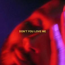 Don't You Love Me mp3 Album by Sasha and The Valentines