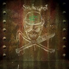 Vol. 1 mp3 Album by Shaârghot
