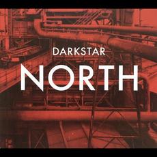 North mp3 Album by Darkstar
