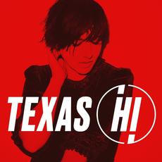 Hi (Deluxe Edition) mp3 Album by Texas