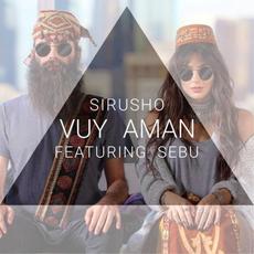 Vuy Aman mp3 Single by Sirusho