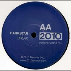 Dead 2 Me / Break mp3 Single by Darkstar