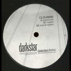 Round Ours / Maven / Dunhill Riddem mp3 Single by Darkstar