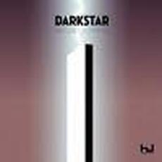 Aidy's Girl Is a Computer mp3 Single by Darkstar