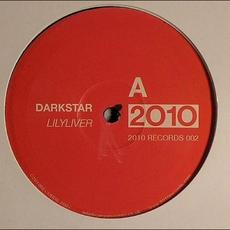 Lilyliver / Out of Touch mp3 Single by Darkstar