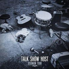 Disunion Tour mp3 Single by Talk Show Host