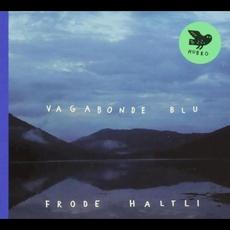 Vagabonde blu mp3 Compilation by Various Artists