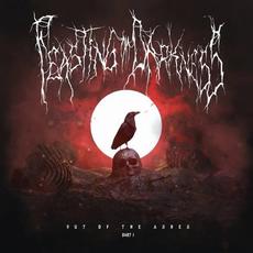 Out of the Ashes-Part 1 mp3 Album by Feasting on Darkness