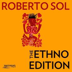 The Ethno Edition mp3 Album by Roberto Sol