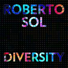 Diversity mp3 Album by Roberto Sol