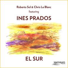 El Sur mp3 Album by Roberto Sol