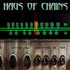 Radio Static mp3 Album by Haus of Chains