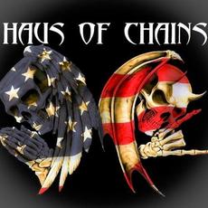 Haus of Chains mp3 Album by Haus of Chains