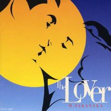 The Lover mp3 Album by Masayoshi Takanaka (高中正義)