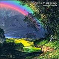 The White Goblin (Remastered) mp3 Album by Masayoshi Takanaka (高中正義)