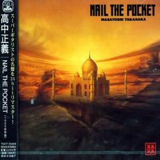 Nail the Pocket mp3 Album by Masayoshi Takanaka (高中正義)