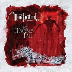 The Marble Fall mp3 Album by Mindpatrol