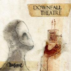 Downfall Theatre mp3 Album by Mindpatrol