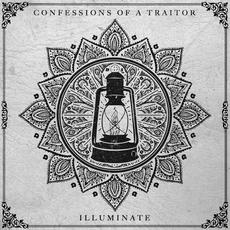 Illuminate mp3 Album by Confessions of a Traitor