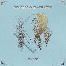 Guided mp3 Album by Confessions of a Traitor