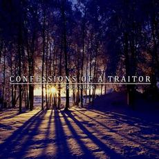 Seasons mp3 Album by Confessions of a Traitor