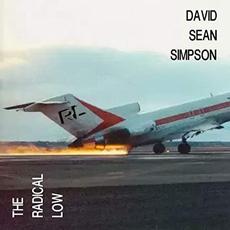 The Radical Low mp3 Album by David Sean Simpson