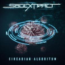 Circadian Algorithm mp3 Album by Soul Extract