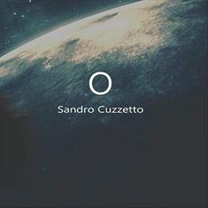 O mp3 Album by Sandro Cuzzetto