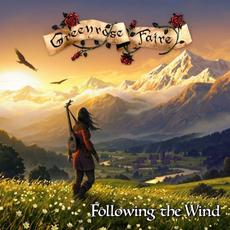 Following the Wind mp3 Album by Greenrose Faire