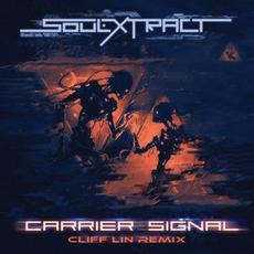 Carrier Signal (Cliff Lin Remix) mp3 Remix by Soul Extract