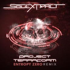 Project Terraform (Entropy Zero Remix) mp3 Remix by Soul Extract