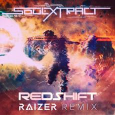 Redshift (Raizer Remix) mp3 Remix by Soul Extract