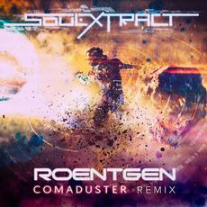 Roentgen (Comaduster Remix) mp3 Remix by Soul Extract