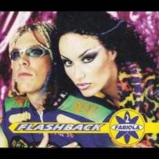 Flashback mp3 Single by 2 Fabiola